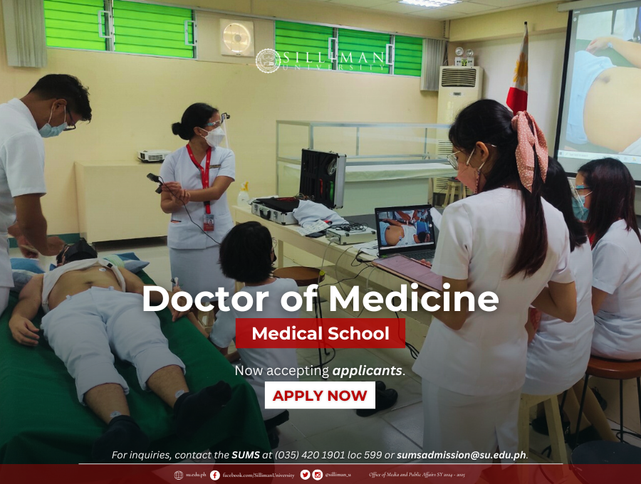 Medical School Medical School