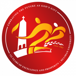 122nd Silliman University Founders Day