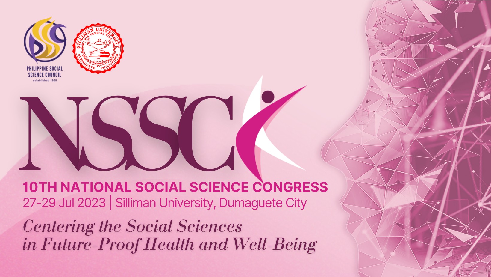SU to host national social science congress
