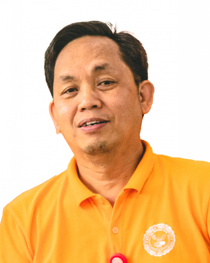 SU faculty members elected PSNNI trustees Silliman University