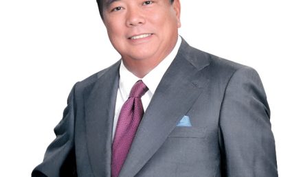 U-Bix to be inducted to the Order of Horace B. Silliman