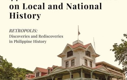 SU to host national conference on local, national history