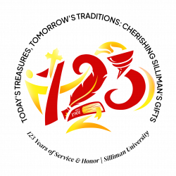 new-logo123rd